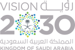 Saudi_Vision_2030_logo copy